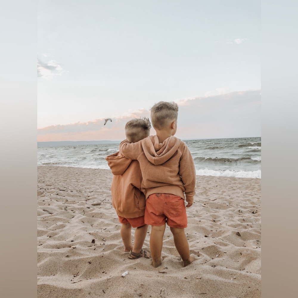 Meet your Posher, JJ